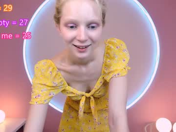 cosplay cam girl jenny_ames image #2798308