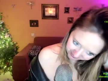 cosplay cam girl braingirl image #6026355