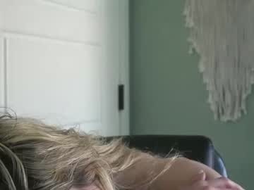 cosplay cam girl artoftease image #6504554