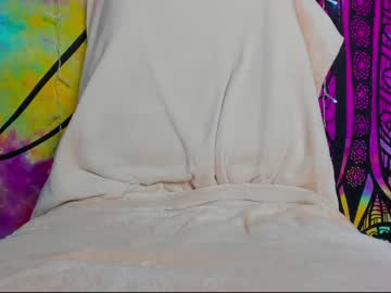 cosplay cam girl j88ug image #1055182