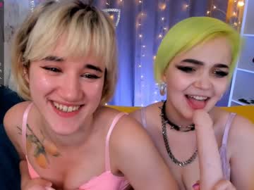 cosplay cam girl crystalreves image #225030