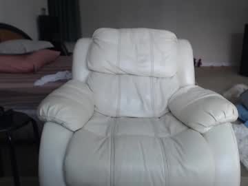 cosplay cam girl mandy138 image #2080584
