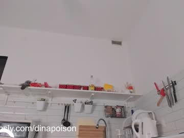 cosplay cam tranny dinapoison image #4312650