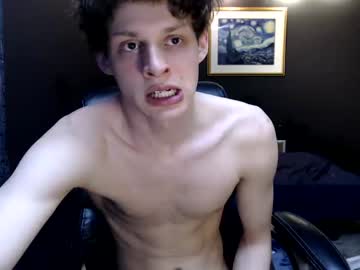 cosplay cam man jimmylol42 image #1397847