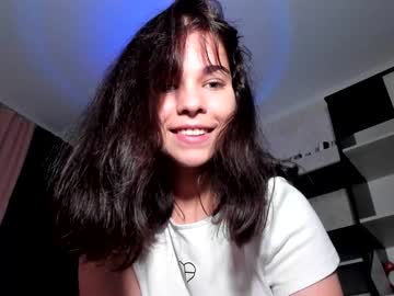 cosplay cam girl hot_chill__ image #2335755
