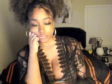 cosplay cam girl napudi1 image #6424727