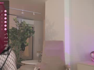 cosplay cam girl oki_dokie image #5102427