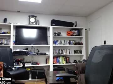 cosplay cam man hardworkertn image #562183