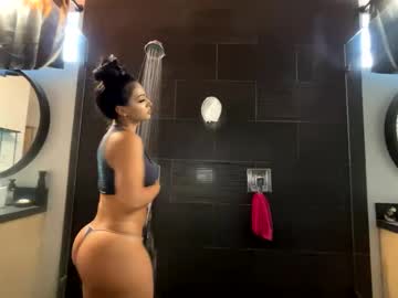 cosplay cam girl naughtynadiask image #7066549