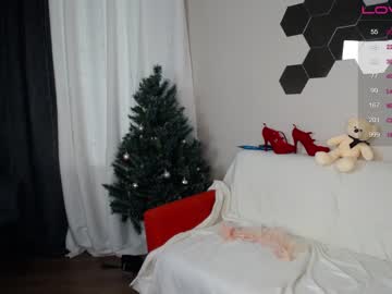 cosplay cam girl yana_squrel_22 image #3271414