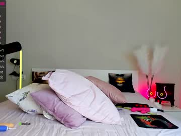 cosplay cam girl lissa_wayne image #4519683