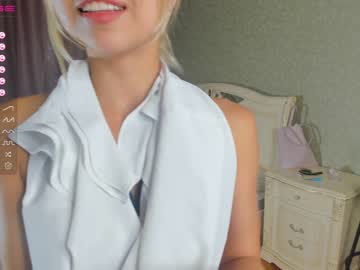 cosplay cam girl mooon_and_sun image #4996278