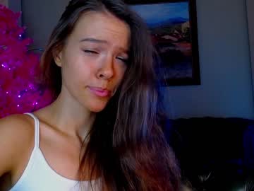 cosplay cam girl _demi_dee_ image #3347078