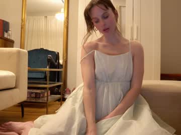 cosplay cam girl ellaa91 image #1416475