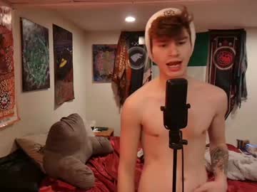 cosplay cam man bunnyboitwnk image #3877732