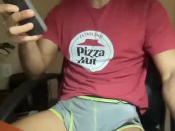 cosplay cam man jaylenistoocool image #2967996