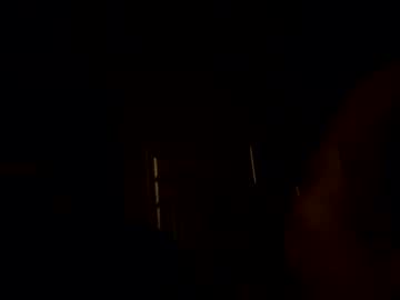 listifronxalisco cosplay cam