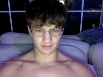 cosplay cam man aestheticgod10 image #1943452
