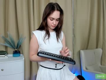 cosplay cam girl evi_wow image #5559274