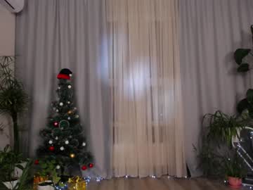 cosplay cam girl katrin_sweeft image #3254022