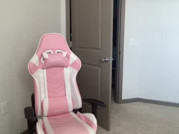 cosplay cam girl lilbeccaxo image #152311