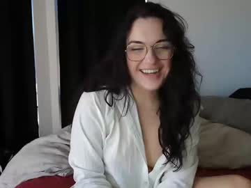 cosplay cam girl ichasefatmen image #3446131