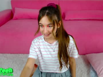 cosplay cam girl ambertan1 image #3009012
