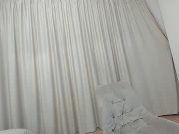 cosplay cam girl ehotlovea image #6526959