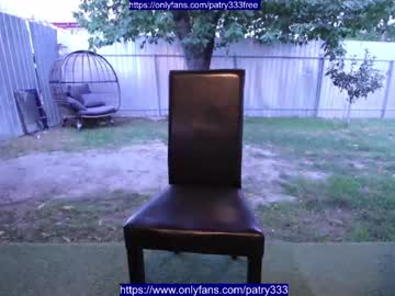 cosplay cam girl patry333 image #2205414