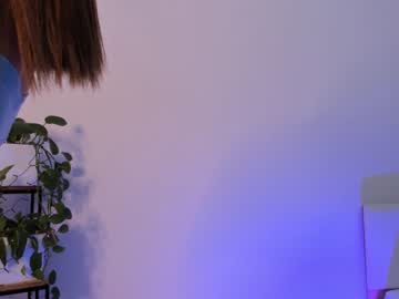 cosplay cam girl elizabeth__gray image #3494799