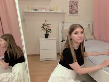 cosplay cam girl piskers image #3610527