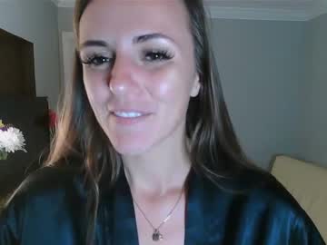 cosplay cam girl blowjobboss image #6000533