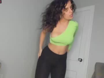 cosplay cam girl lilbeccaxo image #4414511