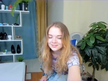 cosplay cam girl katherine_hi image #4825388