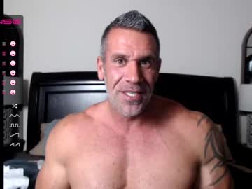 cosplay cam man straightmuscleandmore image #1827117