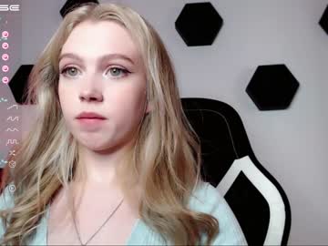 cosplay cam girl small_blondee image #4052162