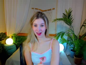 cosplay cam girl milablush image #5678629