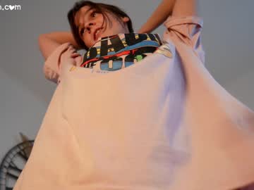 cosplay cam girl _meg image #3309601