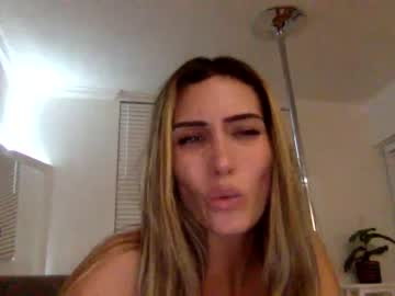 cosplay cam girl palmbeachbimbo image #6295946