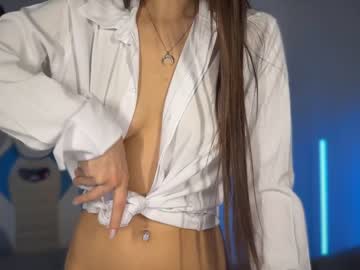 cosplay cam girl paaulina image #6375955
