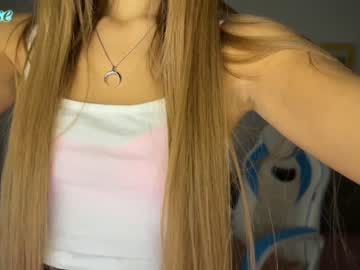cosplay cam girl paaulina image #5448809