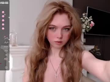 cosplay cam girl small_blondee image #1901266