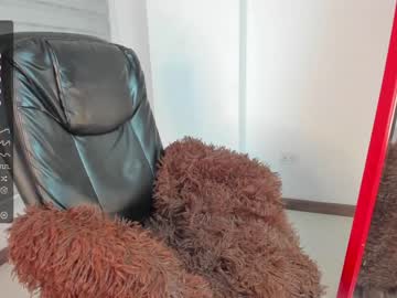 cosplay cam man esteban_stud image #5451678