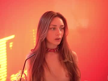 cosplay cam girl ksensual image #6823172