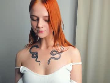 cosplay cam girl sweetmiraclea image #5125844
