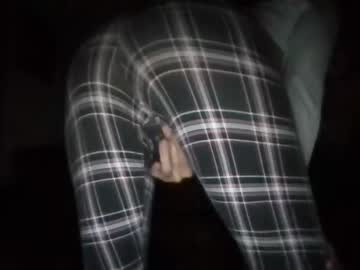 landofeden cosplay cam
