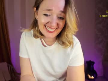 cosplay cam girl braingirl image #1933061