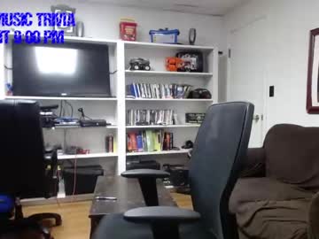 cosplay cam man hardworkertn image #39040