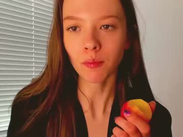 cosplay cam girl _demi_dee_ image #1781093