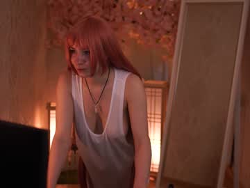 cosplay cam girl xlanabunny image #4617713